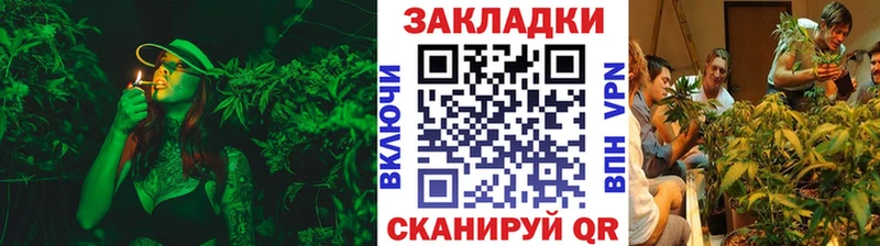 Купить закладку Alpha-PVP  Меф  ГАШ  Cocaine  Дюртюли
