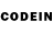 Псилоцибиновые грибы ЛСД 664481281
