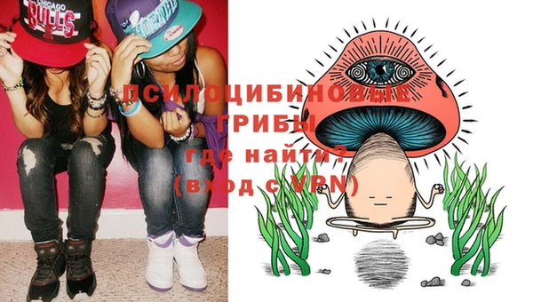 бутират Аркадак