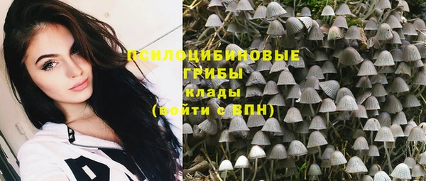 бутират Аркадак